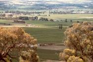 Voyage sur-mesure, Barossa Valley